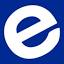 eshop.fi