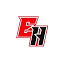 eskisehirdenhaberler.com