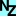 eslnews.org.nz
