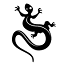 esthetiquehomme.com