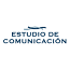 estudiodecomunicacion.com