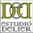 estudiodelier.es