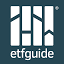 etfguide.com