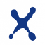 ethixmerch.com