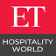 ethospitalityworld.com