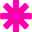 eventfullearning.co