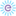 evercarebd.com