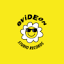 evideonstudiorecords.com
