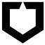 evolutivelabs.com