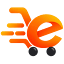 evtino.eu