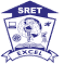 excelinstitutions.com