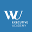 executiveacademy.at