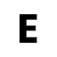 exptsecurity.com