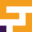 factsuite.com