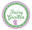 fairygardenstore.com