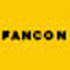 fancon.ca