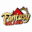 fantasyislandresort.co.uk