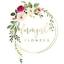 farmgirlflowers.co.za