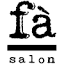 fasalon.ca