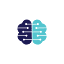 fast2ai.com