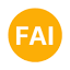 fastaffordableinvestigations.com