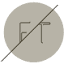 fayevorite.com