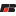 fbmn.org