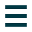 fcclist.org