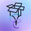 febernardo.substack.com