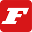 fennerdunlop.com