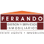 ferrando-moraira.com