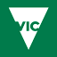 ffm.vic.gov.au