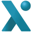 fieldx.io