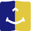 filingbuddy.global
