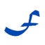 filmark.fi
