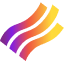 finam.ru