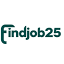 findjob25.com