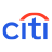 findmyciti.com
