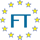 finlandtimes.fi