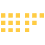 fioneer.com