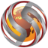 firedragonhosting.com