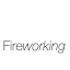 fireworking.co.uk