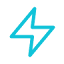 fiter.com