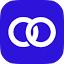 fitloop.app