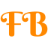 fitzgeraldgamyflowerbasket.com