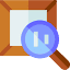 fiveconsult.ru