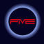 fiveee.com
