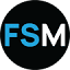 fivestarmusic.com.au