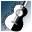 flamencoukulele.com