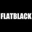 flatblackproductions.ca